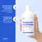 Healpsorin Conditioner, odżywka do włosów, delikatna, 500 ml
