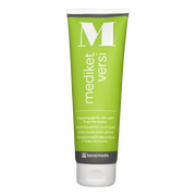 Mediket Versi, żel do mycia ciała i głowy, 120 ml https://azcdn.doz.pl/image/d/product/abf5898a-scale-180x180.png