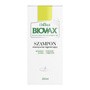 Biovax, szampon intensywnie regenerujący do włosów przetłuszczających się, 200 ml