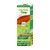 Herbal Time, naturalna henna do włosów, nr 03 miodowa czerwień, 75 ml