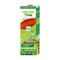 Herbal Time, naturalna henna do włosów, nr 03 miodowa czerwień, 75 ml