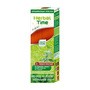 Herbal Time, naturalna henna do włosów, nr 03 miodowa czerwień, 75 ml