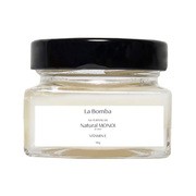 La Bomba, olej Natural Monoi Vitamine E  Travel Size, 90 g https://azcdn.doz.pl/image/d/product/f6d19fec-scale-180x180.png