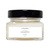 La Bomba, olej Natural Monoi Vitamine E  Travel Size, 90 g