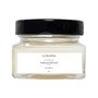 La Bomba, olej Natural Monoi Vitamine E  Travel Size, 90 g