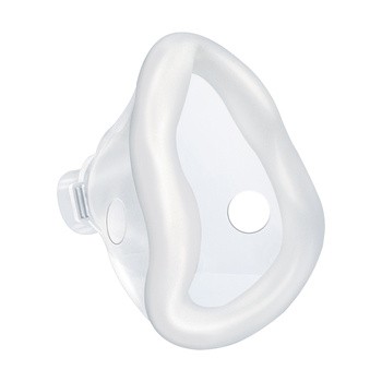 Medel Family Plus, maska noworodkowa do inhalacji, 1 szt.