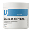 OstroVit Creatine Monohydrate 3300, kapsułki, 120 szt.