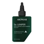 Aromase 5α Juniper, szampon-płyn oczyszczający skórę głowy, 80 ml https://azcdn.doz.pl/image/d/product/a6f915e3-scale-180x180.png
