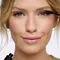 Artdeco Angel Eyes Mascara, tusz do rzęs pogrubiająco-wydłużający, black, 10 ml