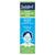 Sudafed XyloSpray HA dla dzieci, 0,5mg/ml, aerozol do nosa, 10 ml