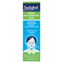 Sudafed XyloSpray HA dla dzieci, 0,5mg/ml, aerozol do nosa, 10 ml