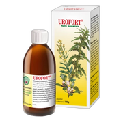 Urofort, płyn, doustny, 100 g