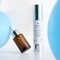 Sesderma Hidraderm Hyal, serum liposomowe, 30 ml