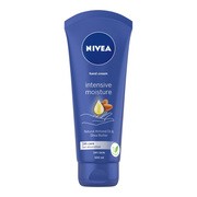 Nivea Intensive Moisture, krem do rąk intensywne nawilżenie, 100 ml https://azcdn.doz.pl/image/d/product/d1cd7a61-scale-180x180.png