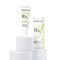 Soraya Beauty Rx, normalizujący krem wygładzający na dzień i na noc, 50 ml