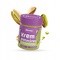 Moreso, krem pistacjowy ekstra kremowy, 190 g