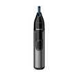 Philips, Nose Trimmer Series 3000, trymer do brwi, nosa i uszu, 1 szt.