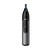 Philips, Nose Trimmer Series 3000, trymer do brwi, nosa i uszu, 1 szt.