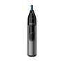 Philips, Nose Trimmer Series 3000, trymer do brwi, nosa i uszu, 1 szt.