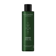 Madara Firming Antioxidant Body Oil, olejek do ciała, 200 ml https://azcdn.doz.pl/image/d/product/d3827350-scale-180x180.png