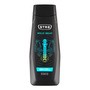 STR8 Wild Beat, odświeżający żel pod prysznic, 400 ml