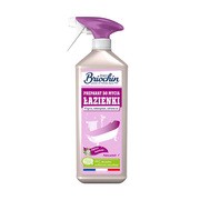 Briochin Preparat do mycia łazienki, 750 ml https://azcdn.doz.pl/image/d/product/73a124ca-scale-180x180.png