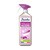 Briochin Preparat do mycia łazienki, 750 ml