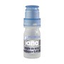 Iana Premium, nawilżające krople do oczu, 0,4% HA, 10 ml