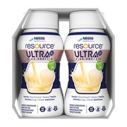Resource Ultra+, płyn, smak waniliowy, 125 ml x 4 https://azcdn.doz.pl/image/d/product/303f3477-scale-180x180.png