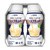 Resource Ultra+, płyn, smak waniliowy, 125 ml x 4