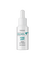 Flos-Lek Collagen.9MW Timeless, nawilżające serum do twarzy, 30 ml