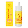 Mydlarnia 4 Szpaki Mniszek Lekarski, serum witaminowe, 30 ml