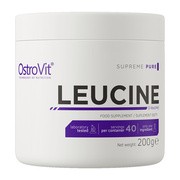 OstroVit Leucine, proszek, 200 g https://azcdn.doz.pl/image/d/product/8f92e197-scale-180x180.png