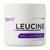 OstroVit Leucine, proszek, 200 g