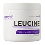 OstroVit Leucine, proszek, 200 g