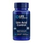 Life Extension Uric Acid Control, kapsułki, 60 szt.