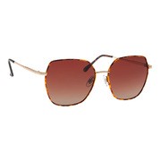 Brilo, okulary przeciwsłoneczne, damskie, model RE S689-2 https://azcdn.doz.pl/image/d/product/9b87134e-scale-180x180.png