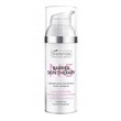 Bielenda Professional Barrier Skin Therapy, lipoaktywny barierowy krem-kompres, 50 ml