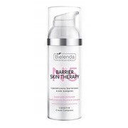 Bielenda Professional Barrier Skin Therapy, lipoaktywny barierowy krem-kompres, 50 ml https://azcdn.doz.pl/image/d/product/a2dc2852-scale-180x180.png