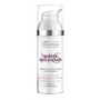 Bielenda Professional Barrier Skin Therapy, lipoaktywny barierowy krem-kompres, 50 ml