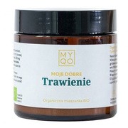 MYQO Moje dobre Trawienie, proszek, 70 g https://azcdn.doz.pl/image/d/product/e777d426-scale-180x180.png
