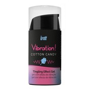 Intt Vibration! Cotton Candy, żel stymulujący, 15 ml https://azcdn.doz.pl/image/d/product/bae13327-scale-180x180.png