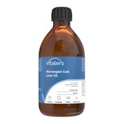 Vitalers Tran norweski bezzapachowy, płyn, 250 ml https://azcdn.doz.pl/image/d/product/f978bf6d-scale-180x180.png
