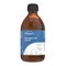 Vitalers Tran norweski bezzapachowy, płyn, 250 ml