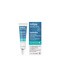 Tołpa dermo face hydrativ., krem-żel nawilżający pod oczy, 10 ml