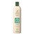 Record Bio Shampoo Omega 3, szampon dla psów i kotów, 250 ml