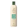 Record Bio Shampoo Omega 3, szampon dla psów i kotów, 250 ml