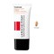 La Roche-Posay Toleriane Teint Creme, nawilżający podkład w kremie, odcień 03, 30 ml