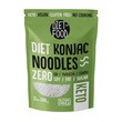 Diet-Food, makaron konjac shirataki, noodles, 200 g