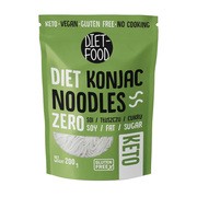 Diet-Food, makaron konjac shirataki, noodles, 200 g https://azcdn.doz.pl/image/d/product/8c60a262-scale-180x180.png
